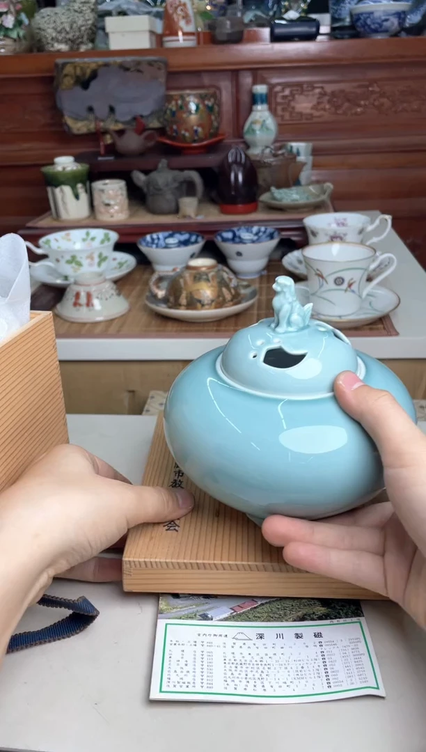 127号深川哈哈哈哈哈哈