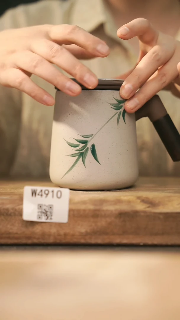 【经典福利】/ 杯子@@W4910