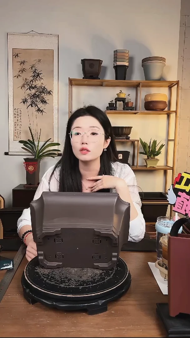 32.5*23.5*13切角长方新款2只