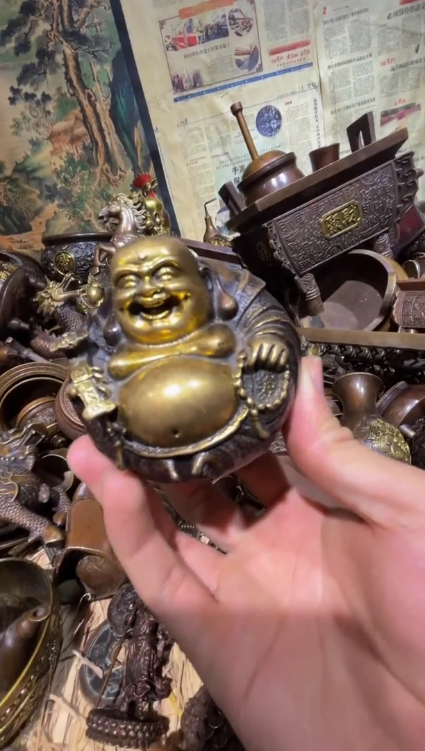 铜铜铜铜铜铜铜铜