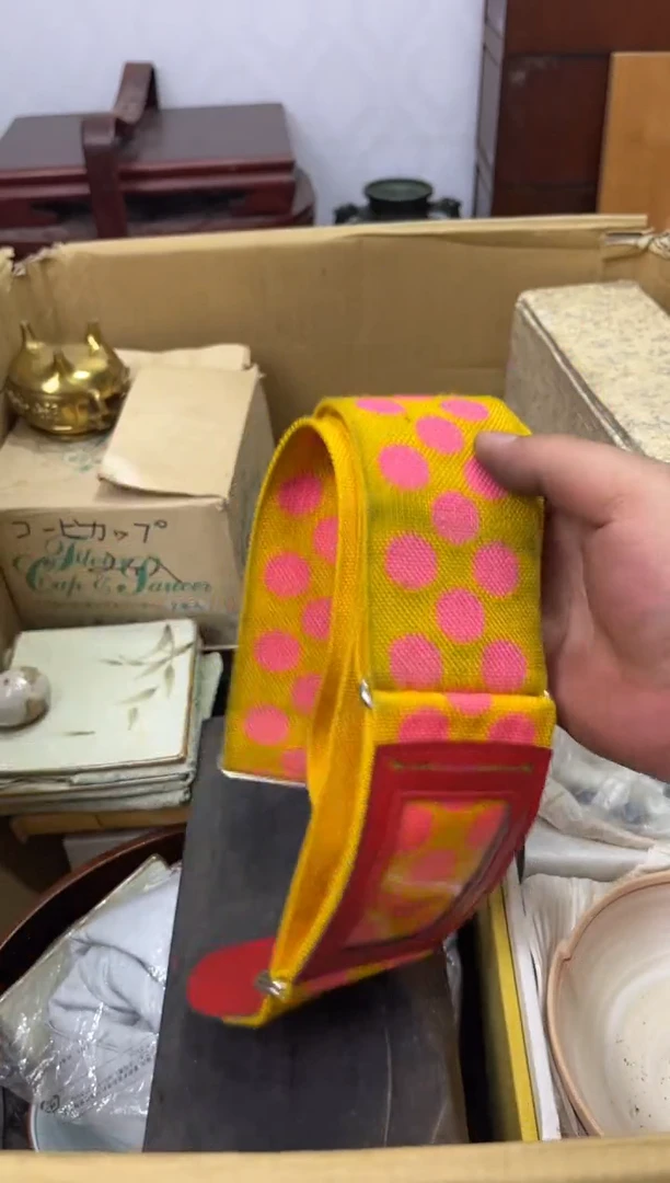 紫砂0豆*–辉哥中古满30包邮