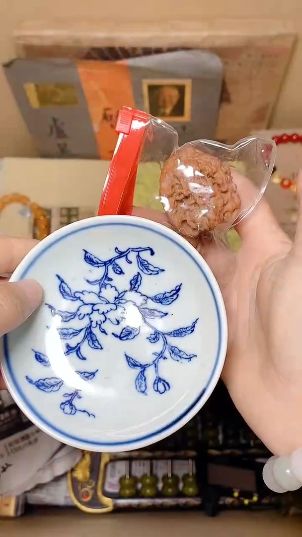 天**祯工艺艺术品工艺美术品1