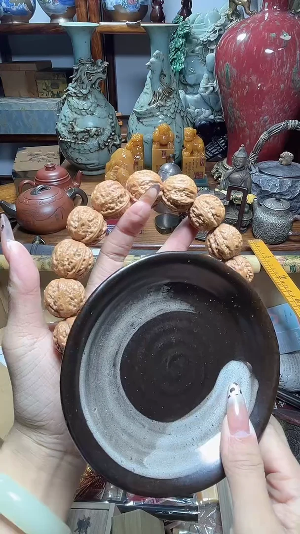 1瓷器瓷器瓷器瓷器