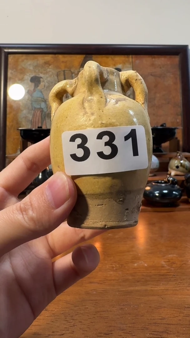 【闪购商品】摆件