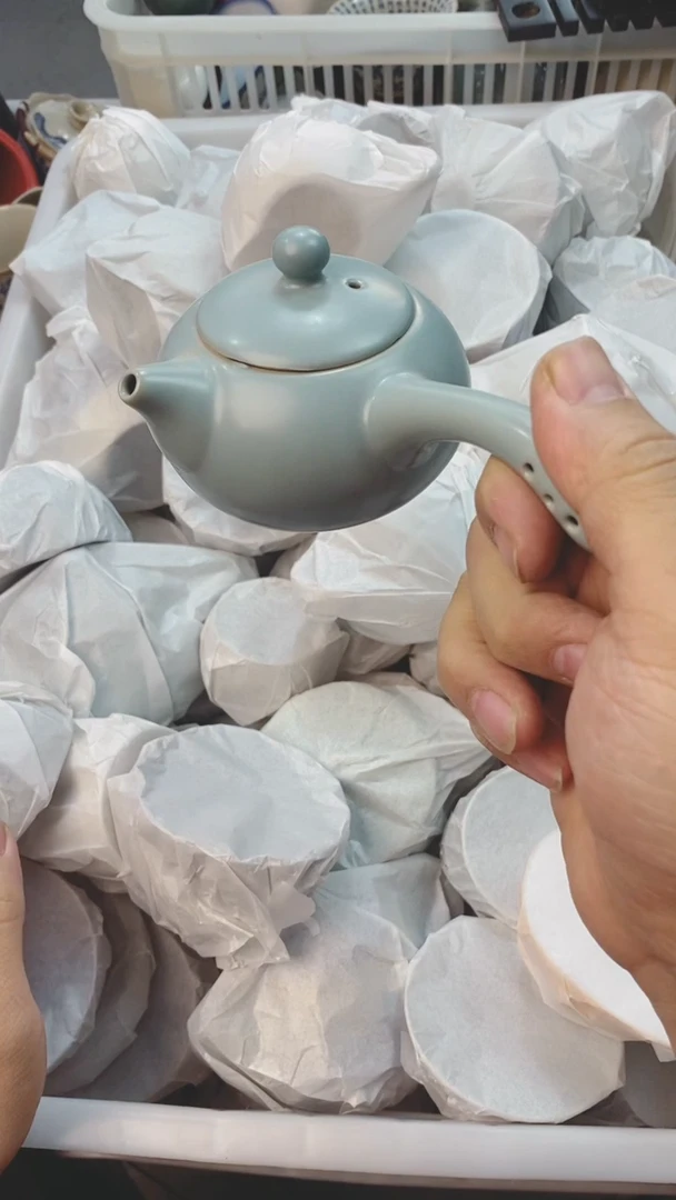 【闪购商品】茶具茶壶茶碗茶杯