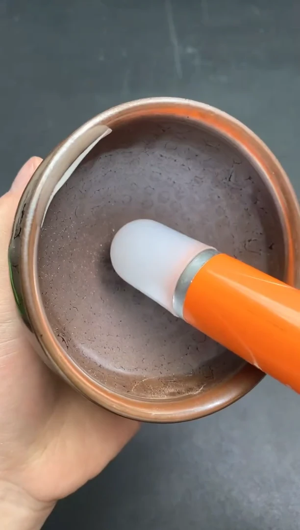 【闪购商品】茶盏328建盏建盏建盏建盏