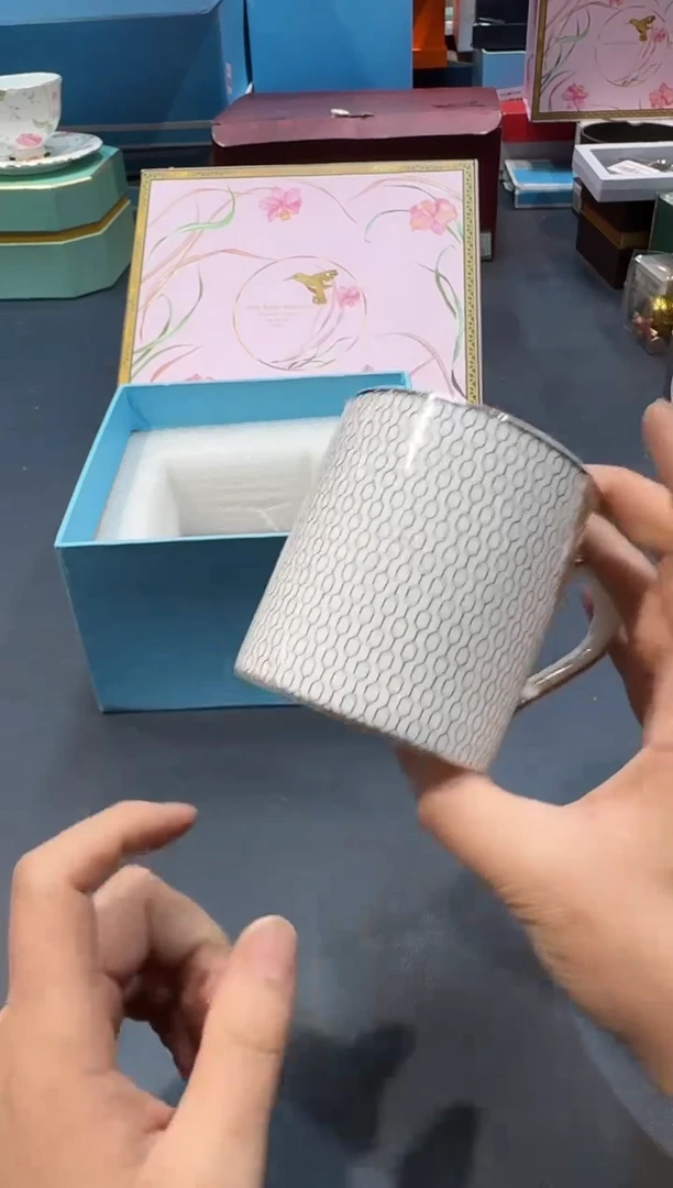 【闪购商品】瓷片B431-H260全场正品，京东包邮