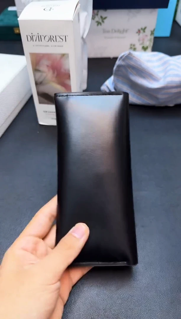 瓷片全新正品一件不留@@WW22