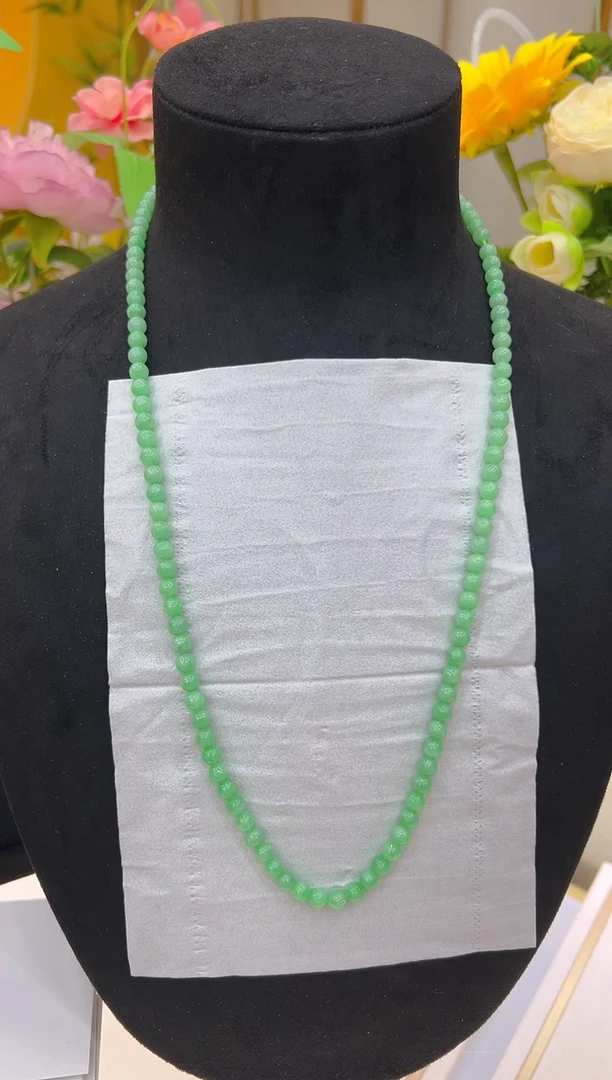 未镶嵌手串翡翠多样性团购发一件