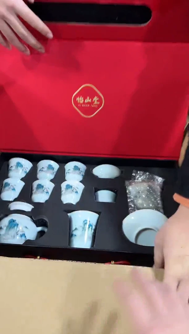 【闪购商品】闪购链接专属福利