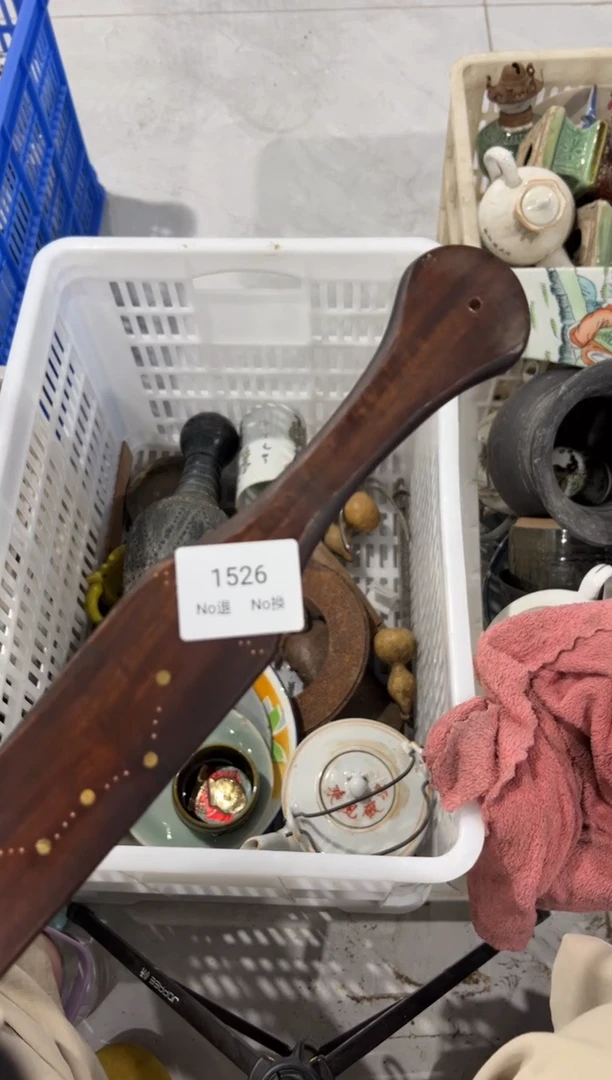 紫砂晏植**样55667788202506301526