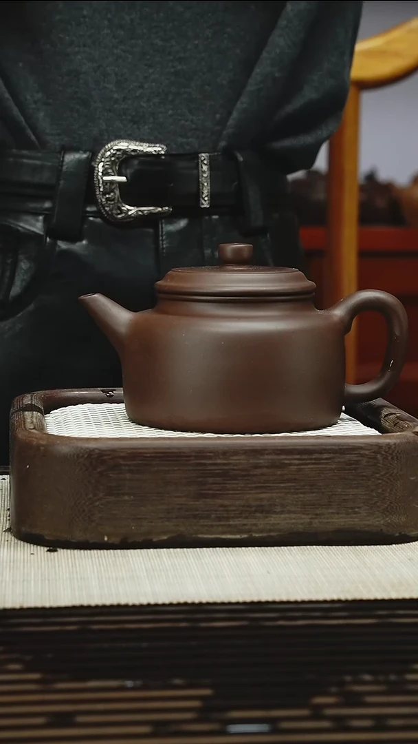 茶壶紫砂1111111