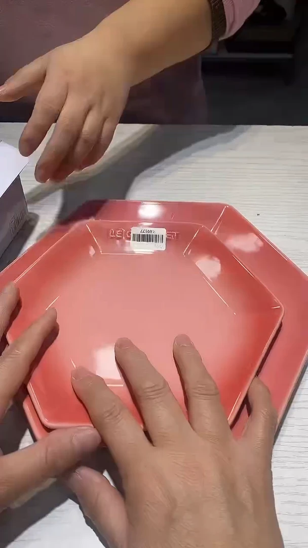 瓷片生活的本意就是开心@@1