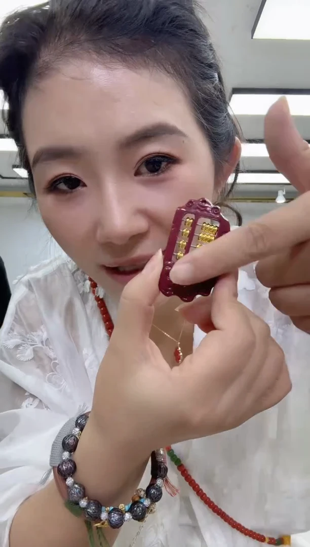 无非金属25161算盘