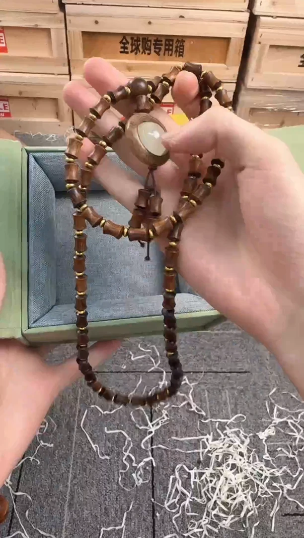 非洲檀香手串/手链@@@@@@@@手串