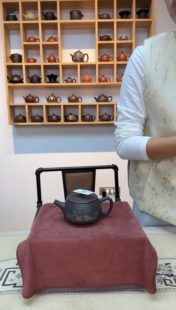 【闪购商品】212121212121212121