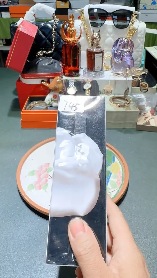 瓷片1111111111111@@1