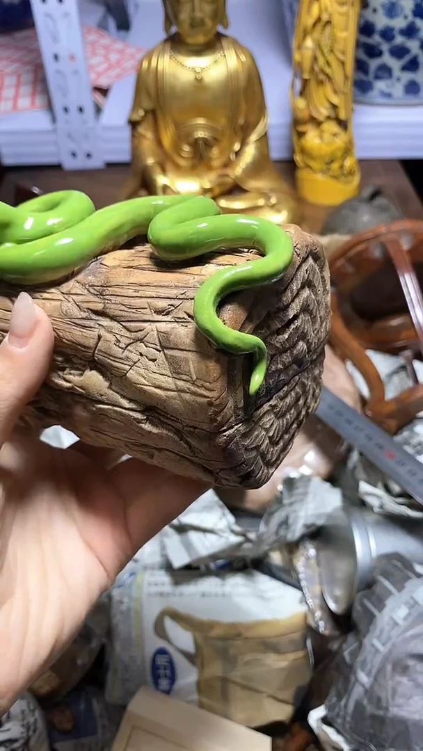 【闪购商品】瓷器瓷器瓷器瓷器