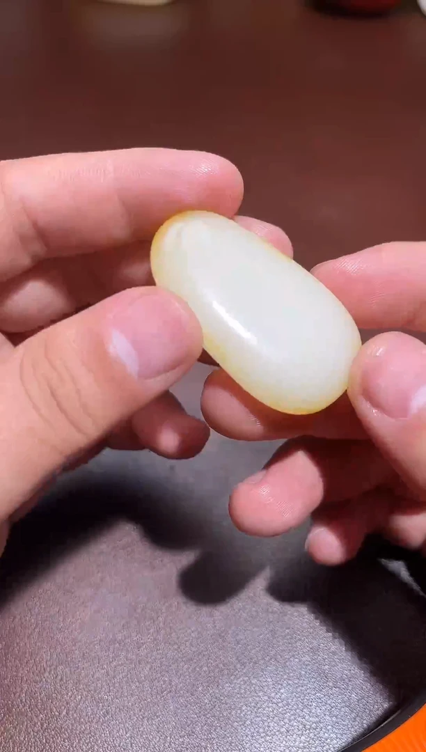 未镶嵌和田玉挂件春****…和田玉