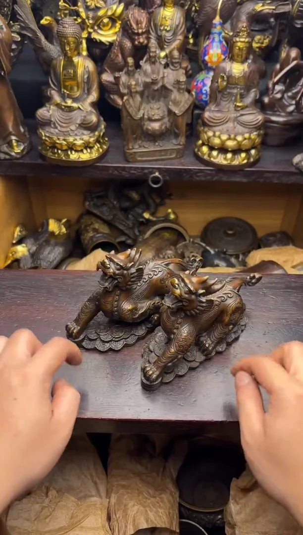 小周专属精选链接