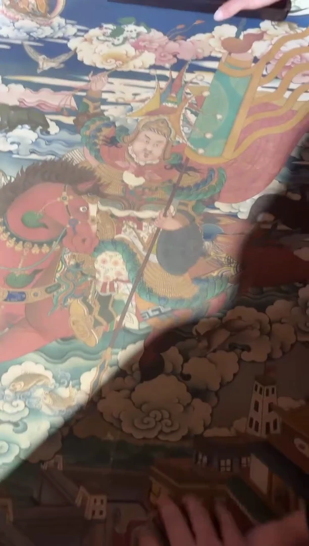 永优文化文化文化AA3