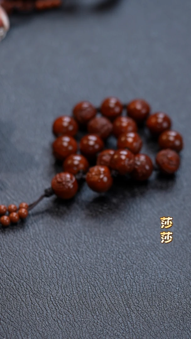 吊坠橄榄核飞**士橄榄核
