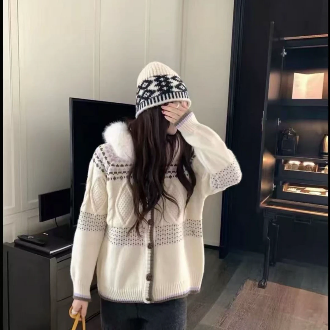 林妍穿搭小店（冬月）A001-A100！！！