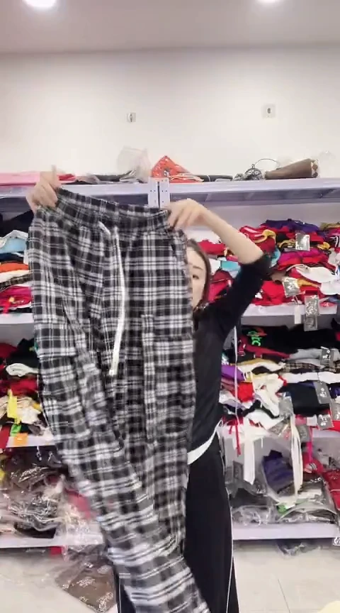 闪购精品福利女装109L