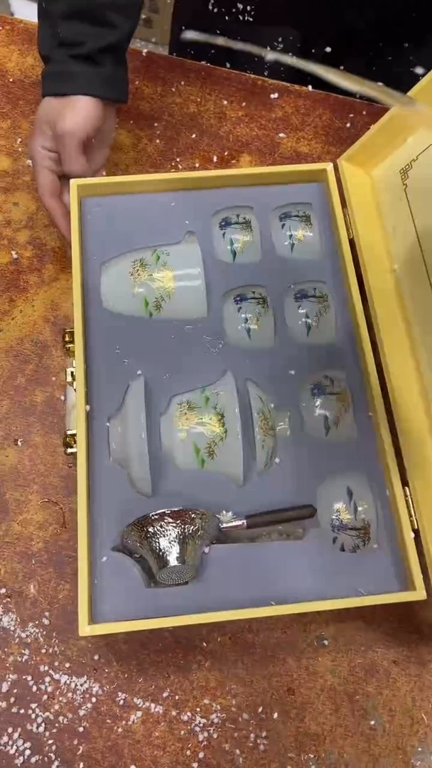 瓷片其他其他其他其他