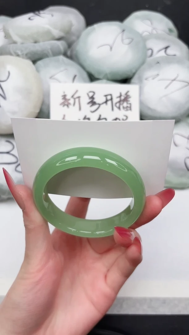 非金属无232-56.0