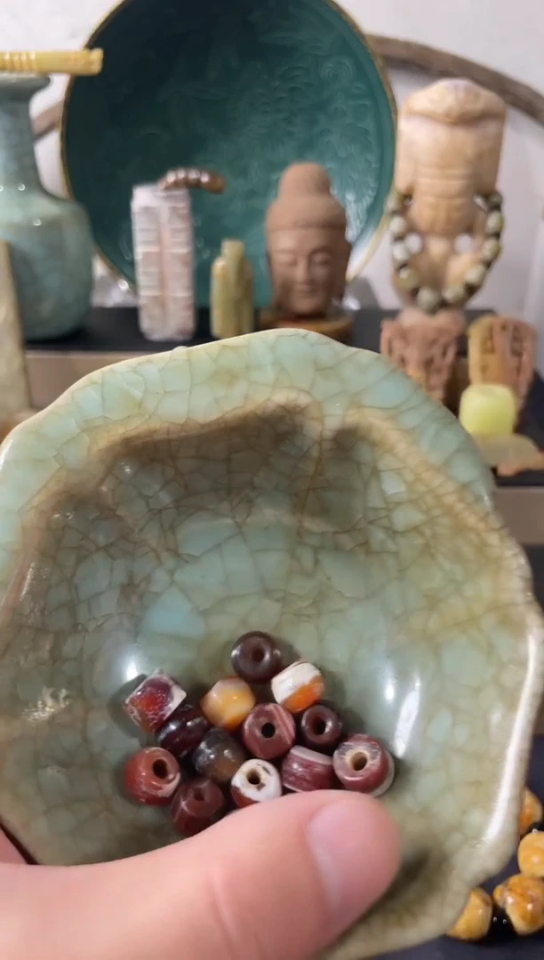 瓷片维****c瓷瓷瓷瓷瓷瓷瓷瓷瓷瓷瓷瓷瓷瓷瓷瓷