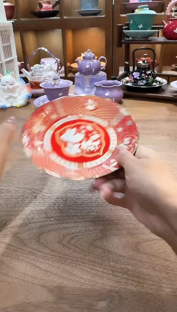 无一心茶具专用链接@@s50