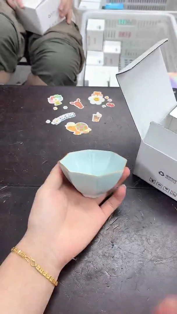 闪购商品闪购商品@@cc4592