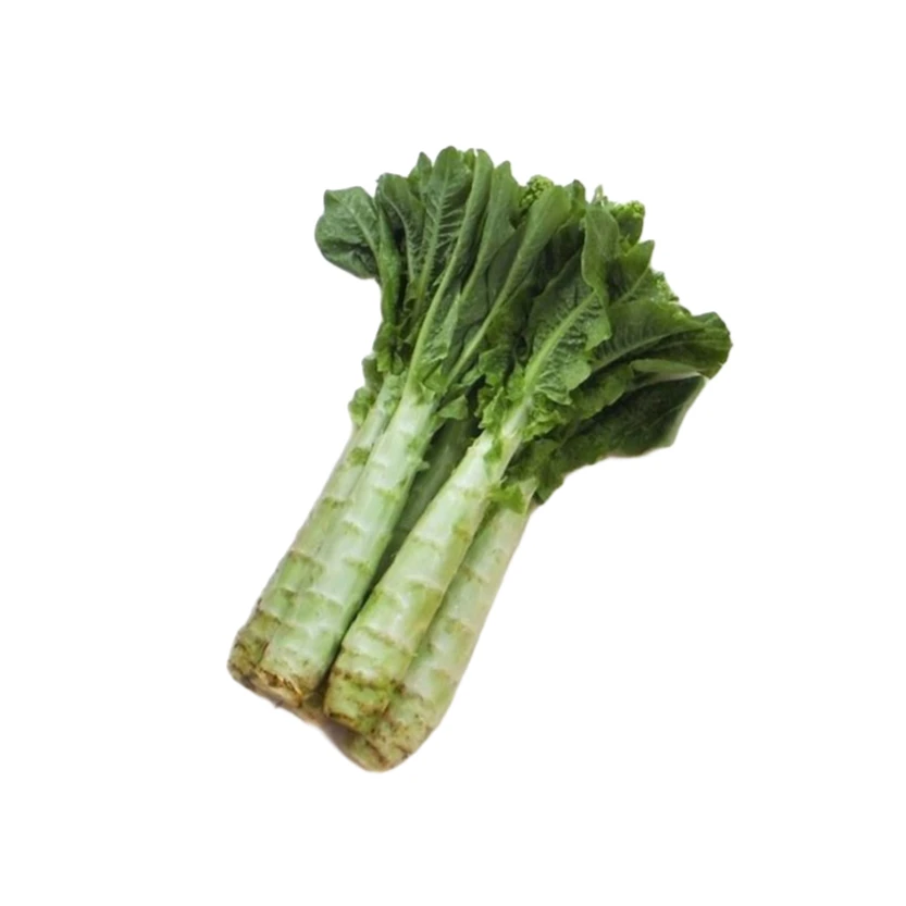 莴苣 约800-1000g份