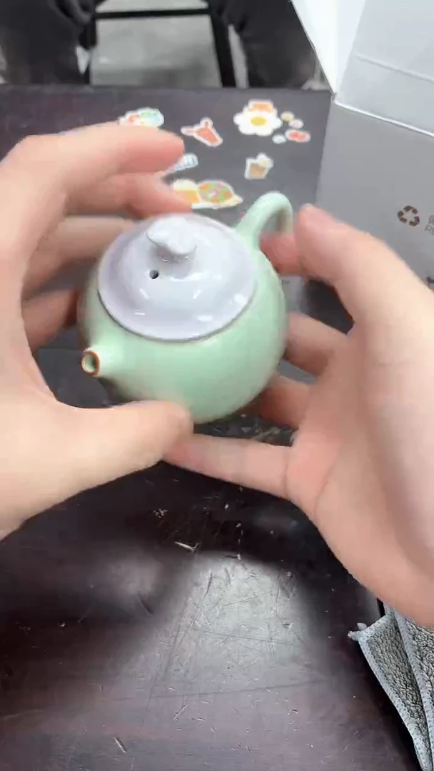 闪购商品闪购商品@@cc8458