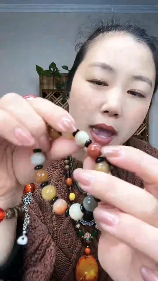 【闪购商品】树脂制品00000000588