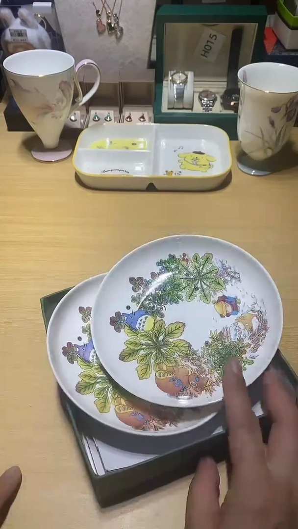 瓷片生活的本意就是开心@@1