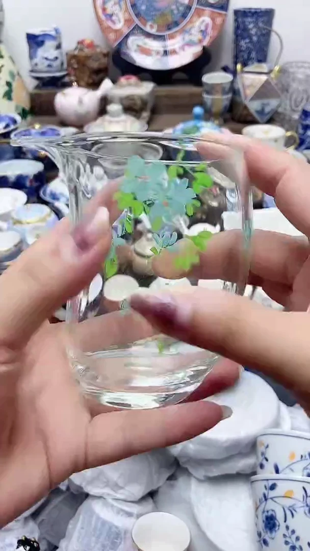 香**?闪购名称闪购名称
