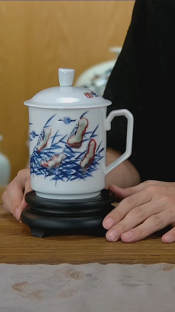 陶瓷设计陶瓷创意