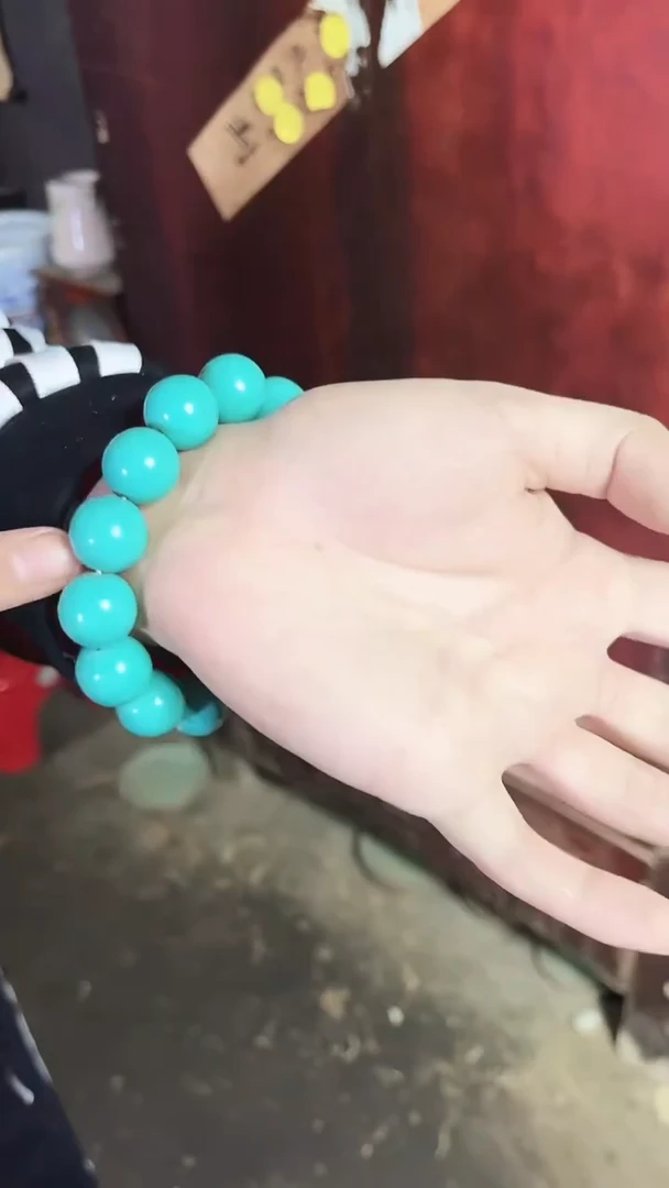 呃呃呃呃呃呃呃呃37