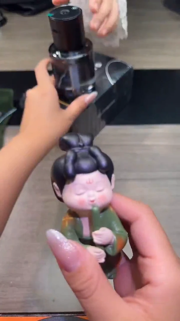 瓷片瓷片瓷片瓷片瓷片