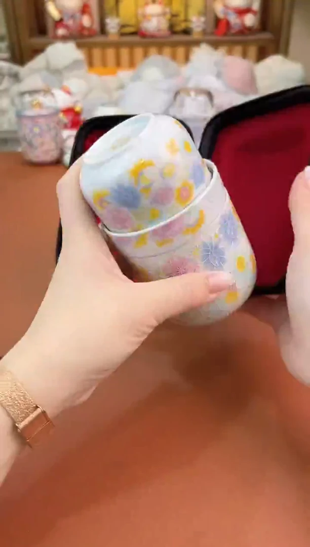 其他@@允礼茶器通用链接 这个真的很便宜