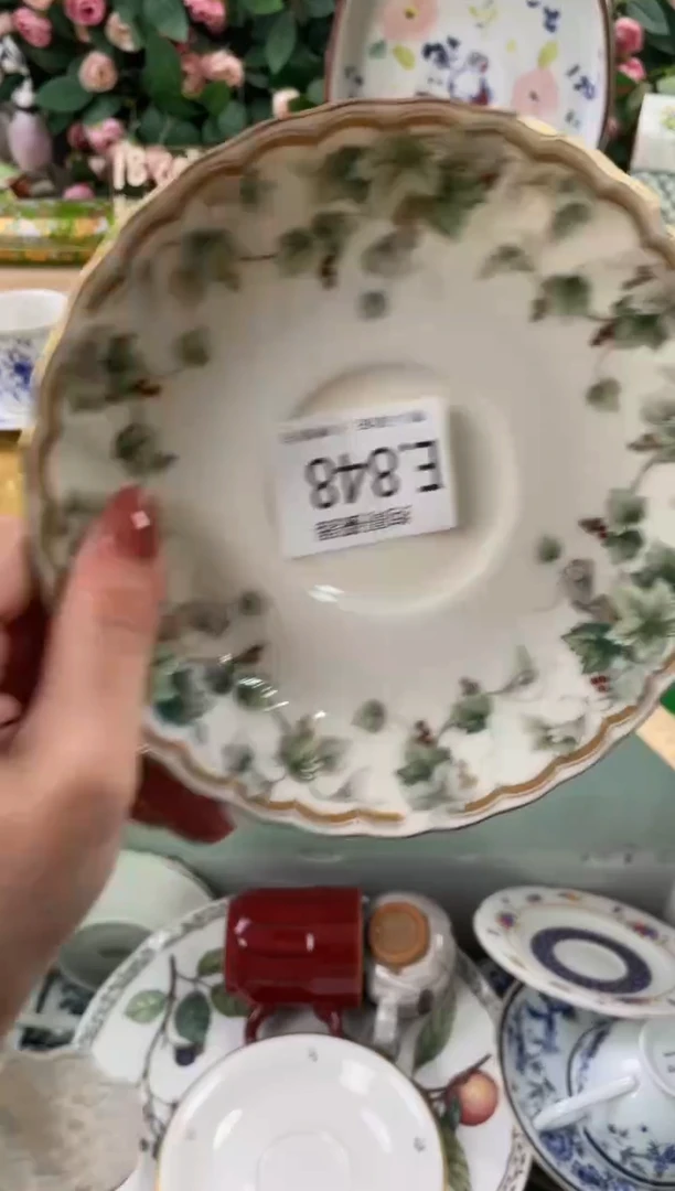 瓷片别*话848狗哥瓷器直播间111