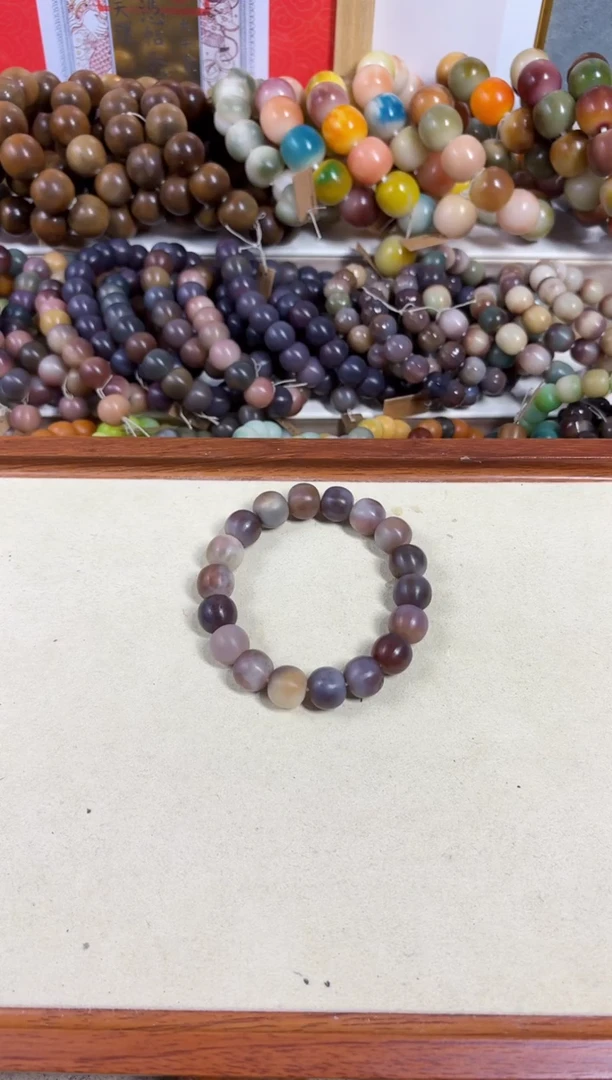 白玉菩提吊坠大瑕12大瑕12