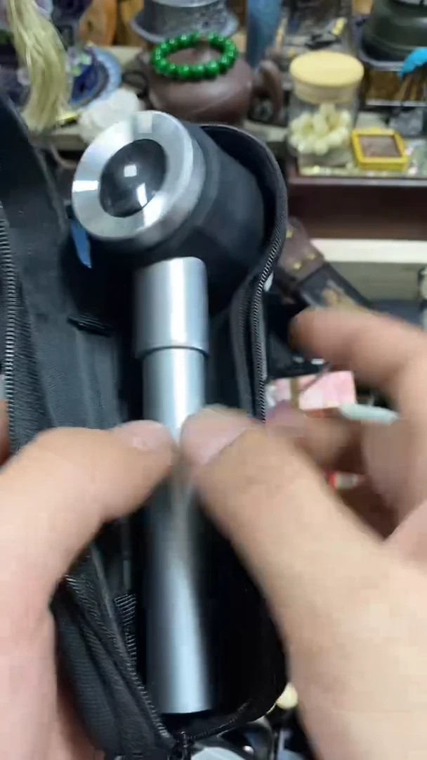 【闪购商品】瓷片1111111111111