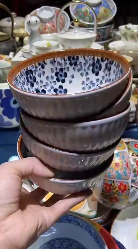 瓷片111111111111@@1