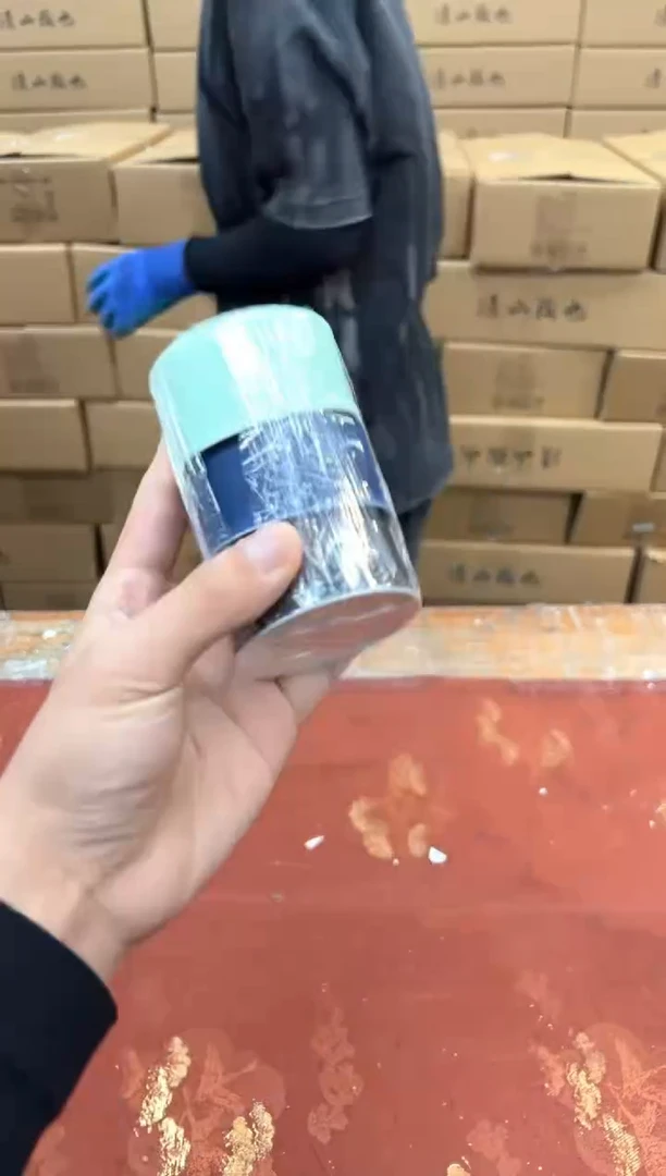 1孤品商品链接@@@@@@@@