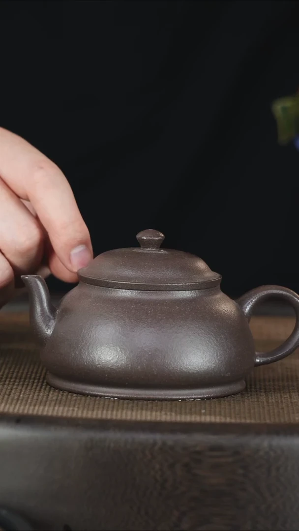 茶壶紫砂紫砂茶壶