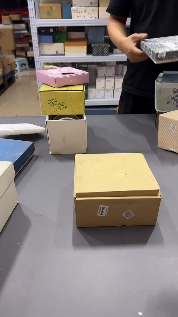 瓷片默认微瑕，满38包邮601