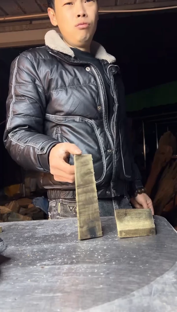 【闪购商品】乌木金丝楠小叶桢楠工艺